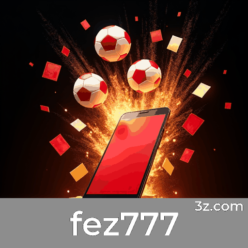 fez777