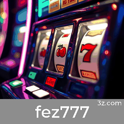 fez777