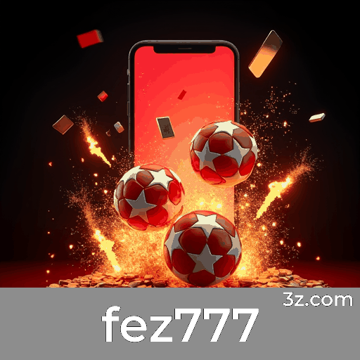 fez777