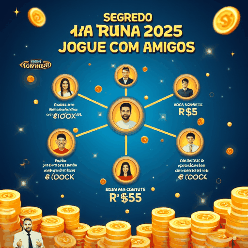 fez777