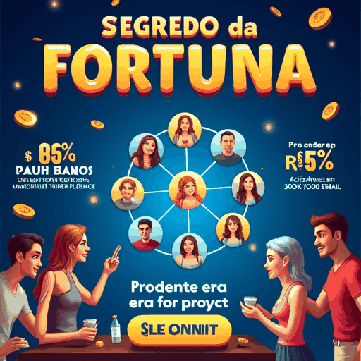 fez777