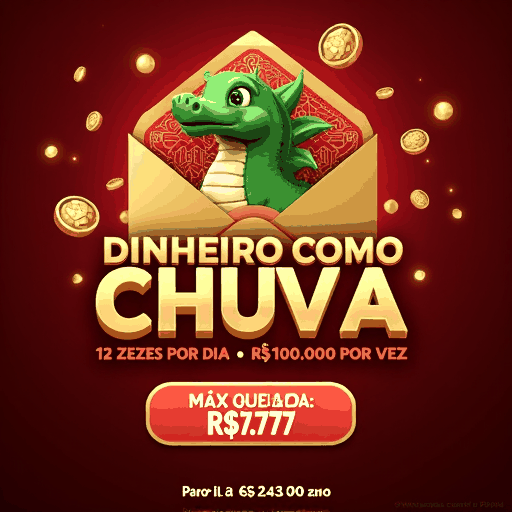 fez777