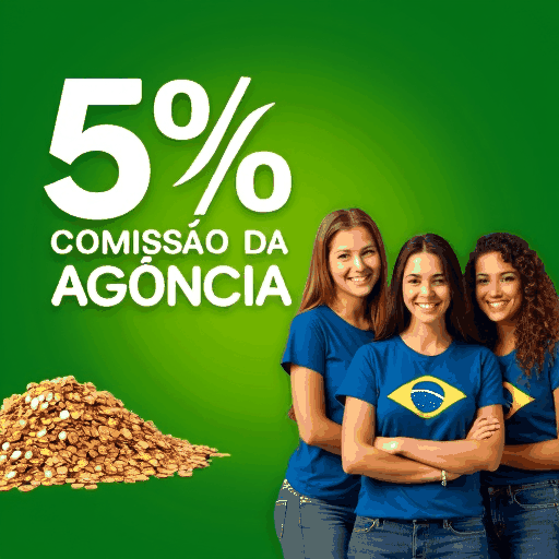 fez777