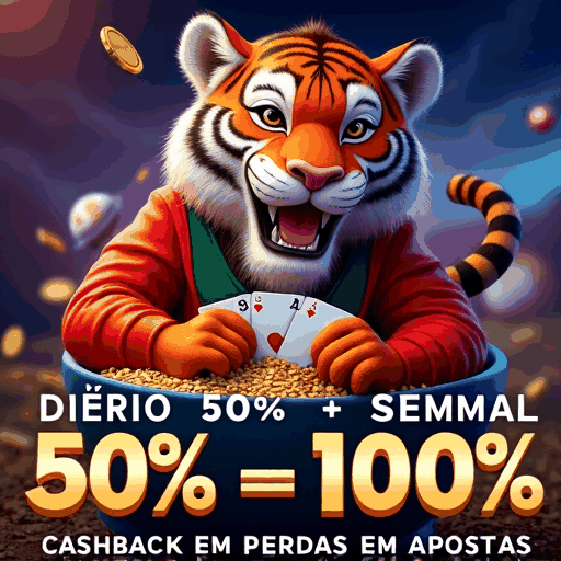 fez777