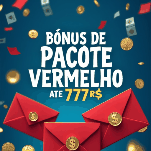 fez777