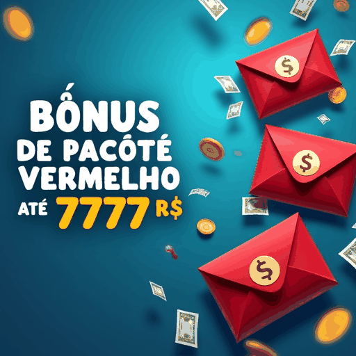 fez777