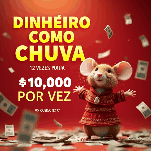 fez777