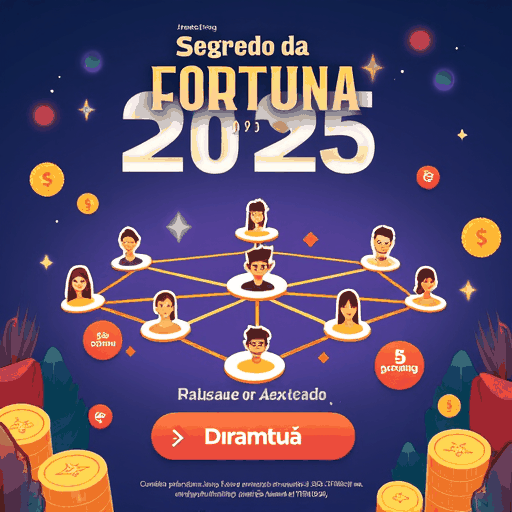 fez777