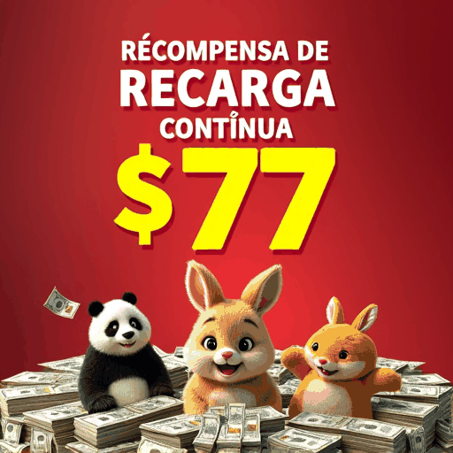 fez777
