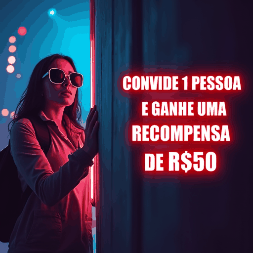 fez777