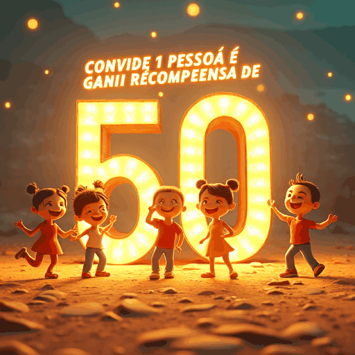 fez777