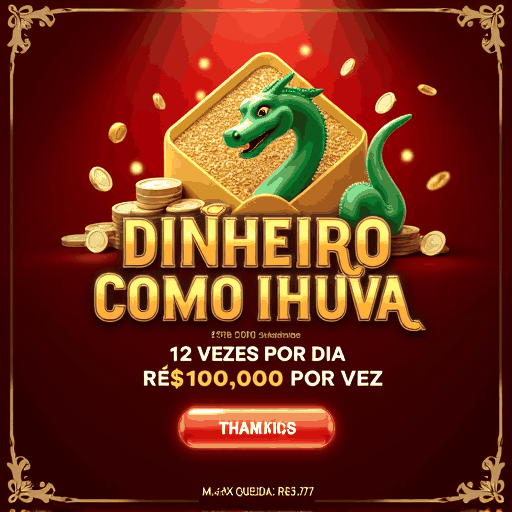 fez777
