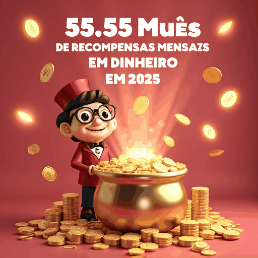 fez777