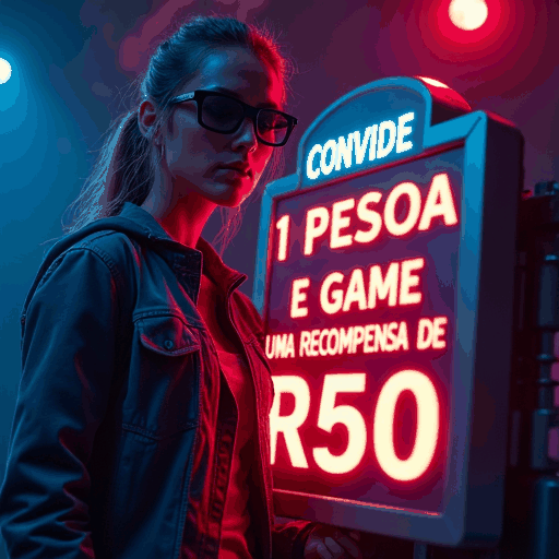 fez777