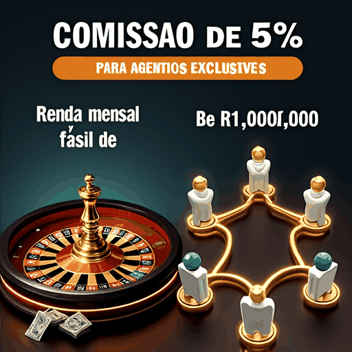 fez777