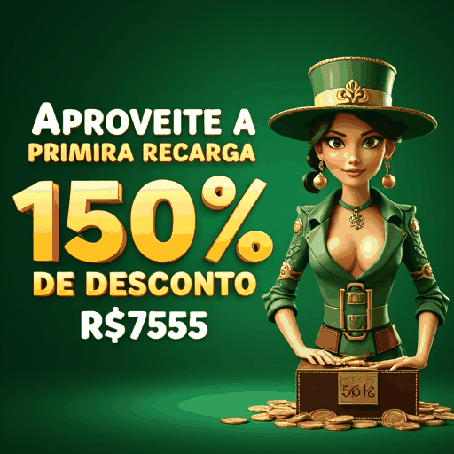 fez777