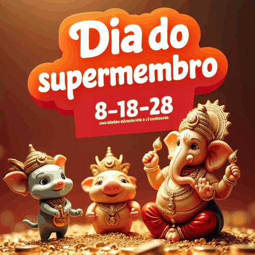fez777