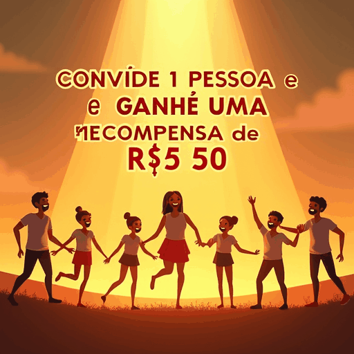 fez777