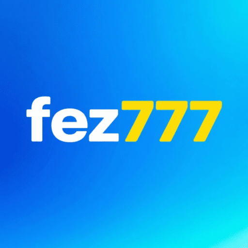 fez777