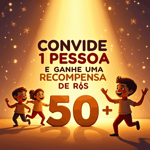 fez777