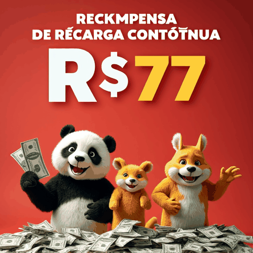 fez777
