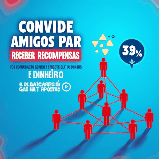 fez777