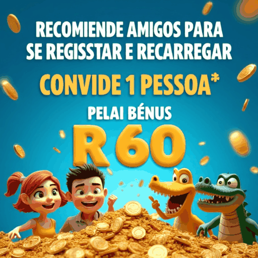 fez777