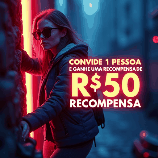 fez777
