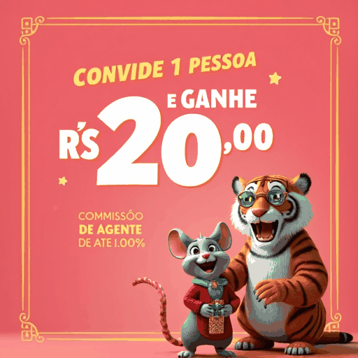 fez777