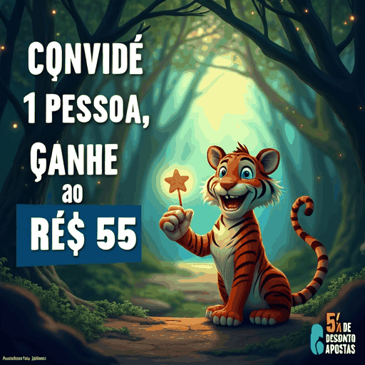 fez777