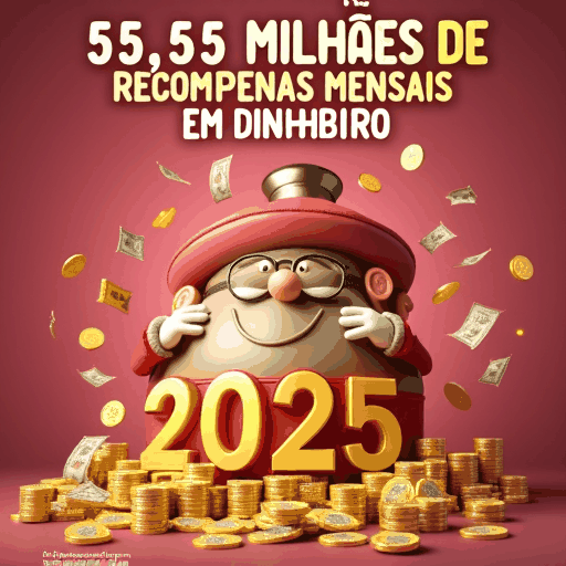 fez777