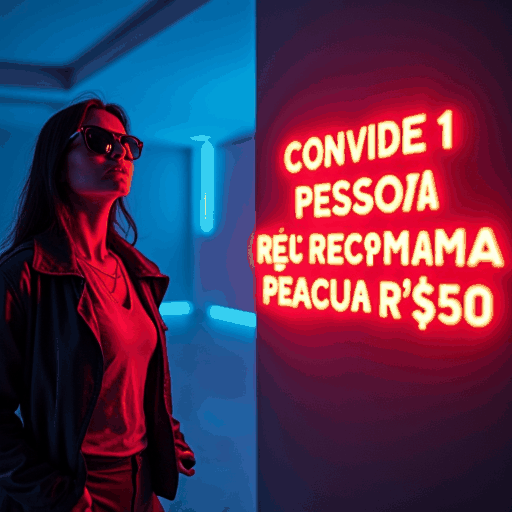 fez777