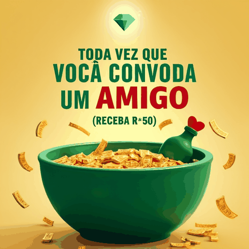 fez777