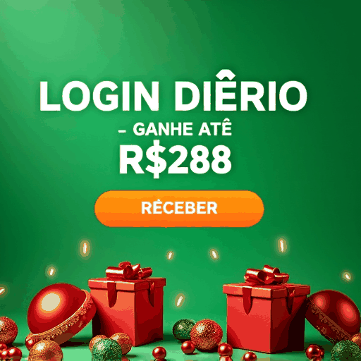 fez777