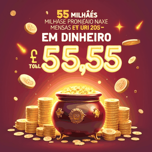 fez777