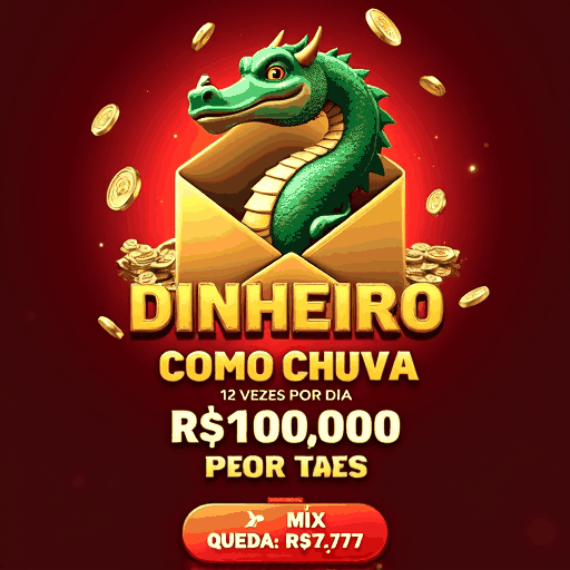 fez777