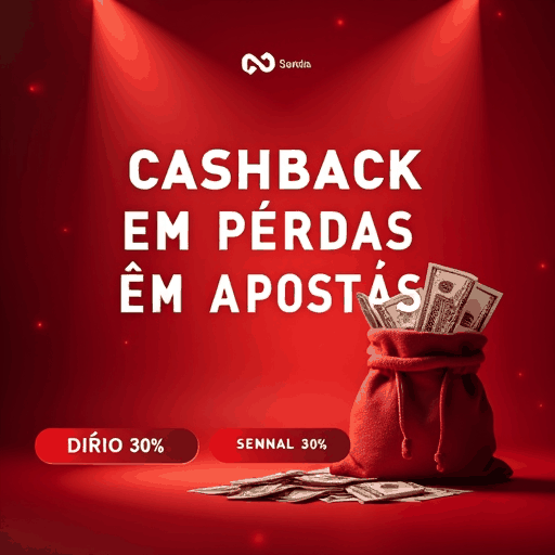 fez777