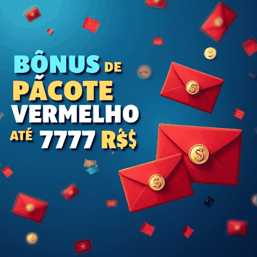 fez777