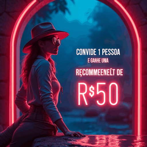 fez777