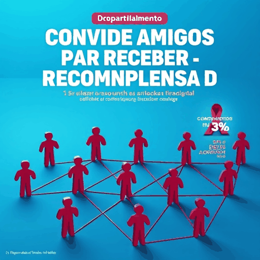 fez777