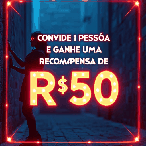 fez777