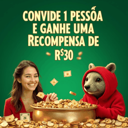 fez777
