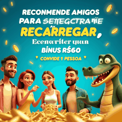 fez777
