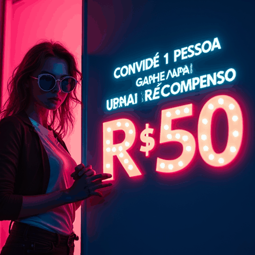 fez777