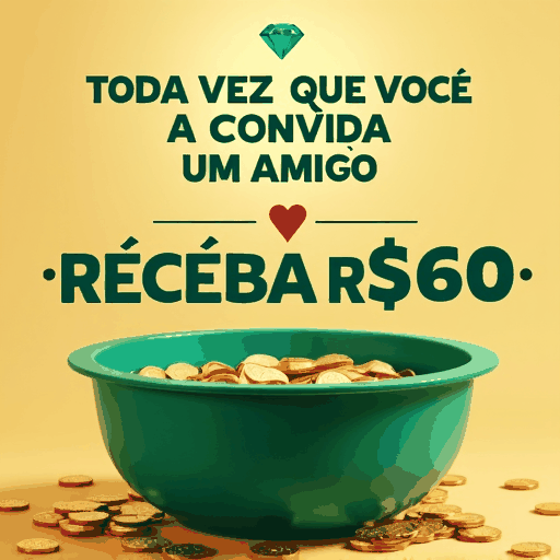 fez777