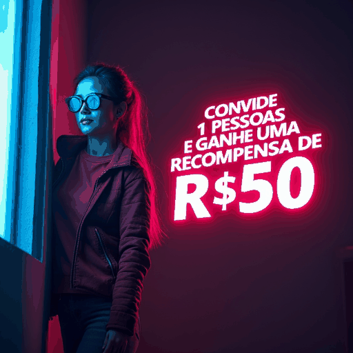 fez777
