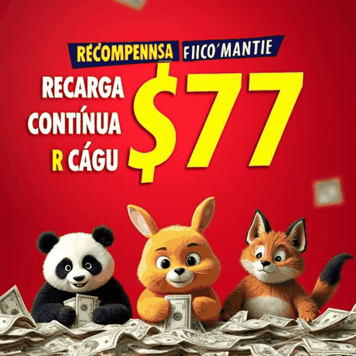 fez777