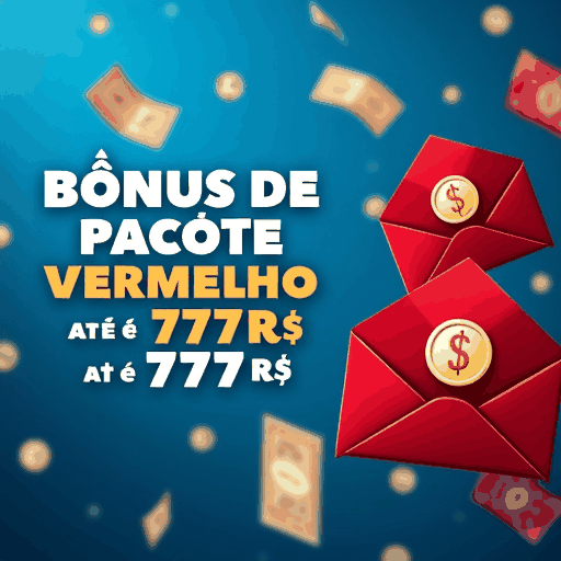 fez777