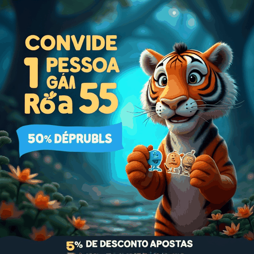 fez777