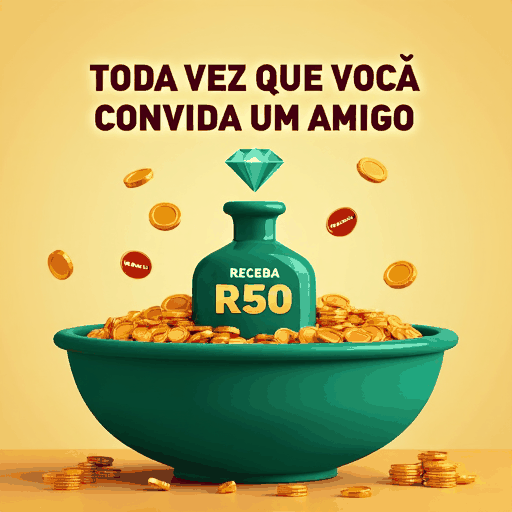 fez777